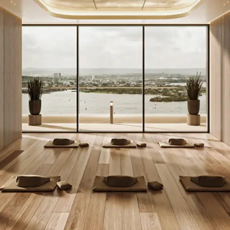 04d_Mindfulness_YogaLounge