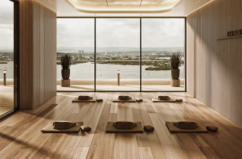 04d_Mindfulness_YogaLounge