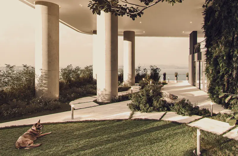 04d_Sanctuary_petPark