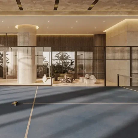 04d_WelnessCenter_padel