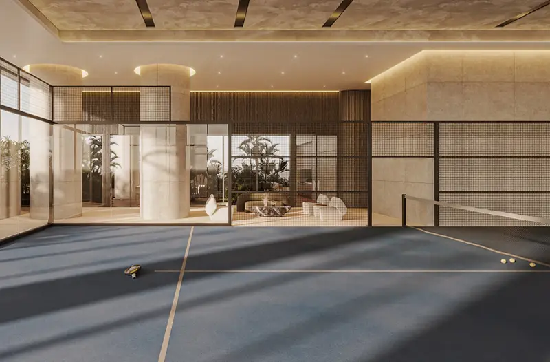 04d_WelnessCenter_padel